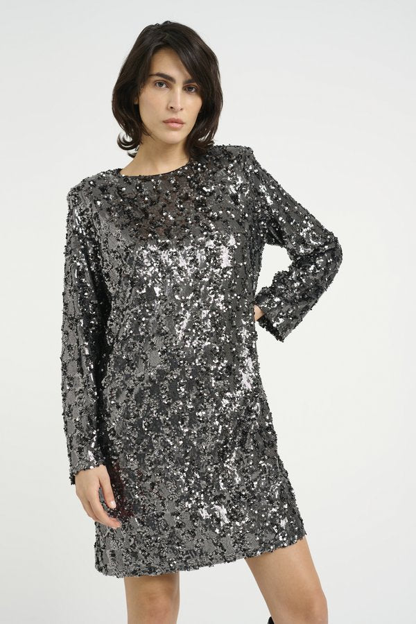 Gestuz SALINA DRESS