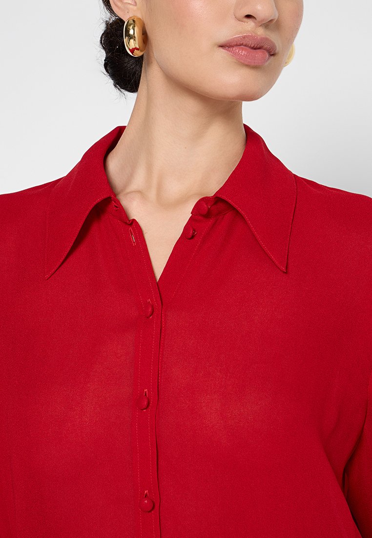 Tory Burch