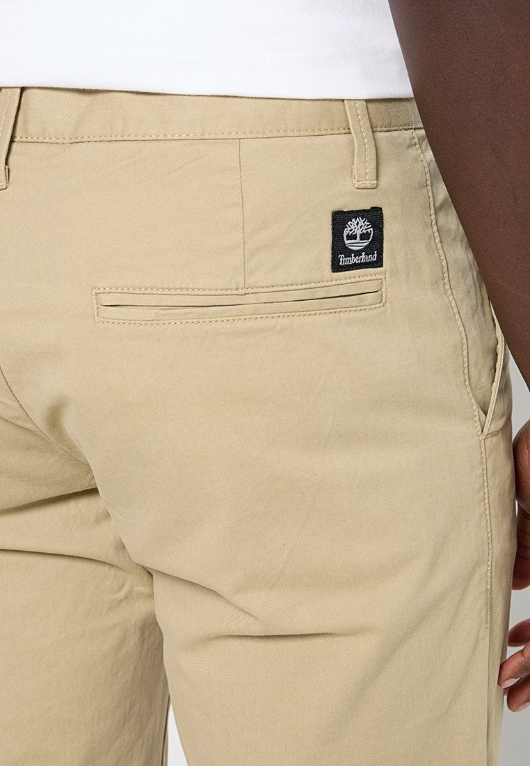 Timberland SLIM FIT