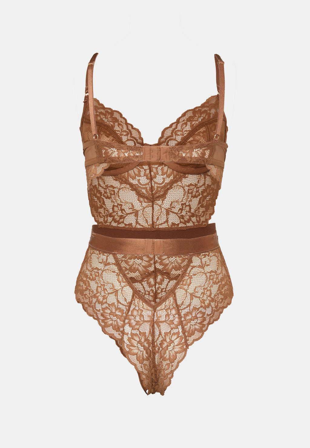 Ann Summers HOLD ME TIGHT