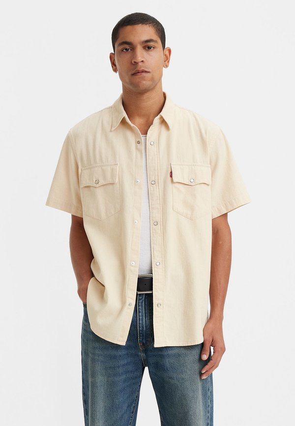 Levi's®