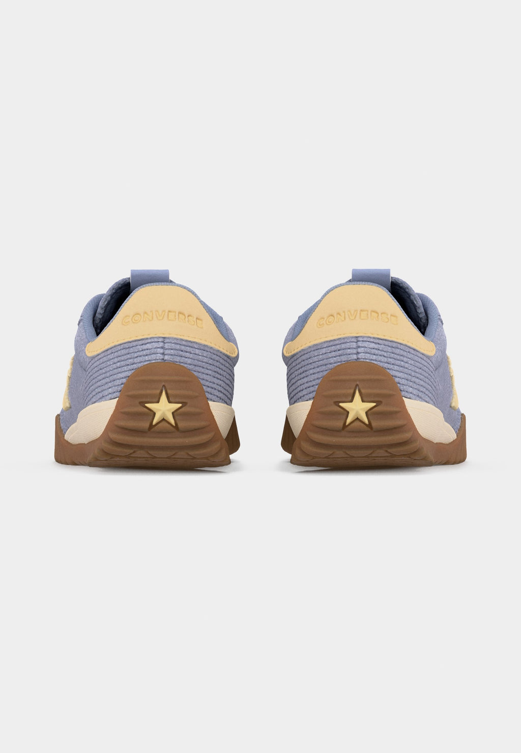 Converse RUN STAR TRAINER