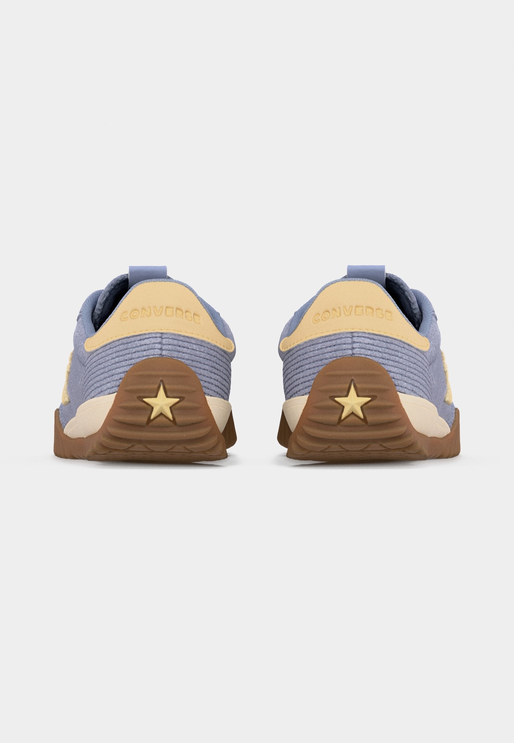 Converse RUN STAR TRAINER