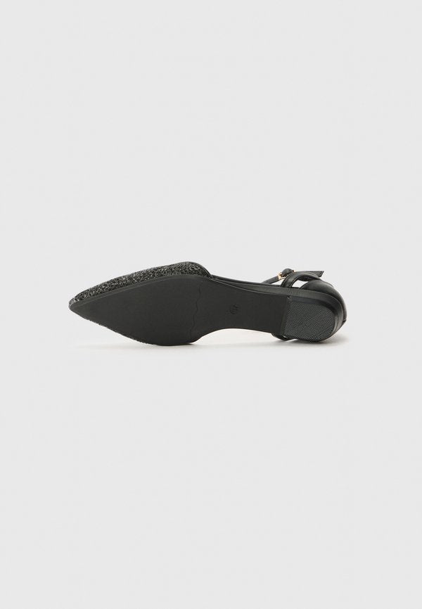 Anna Field by Zalando