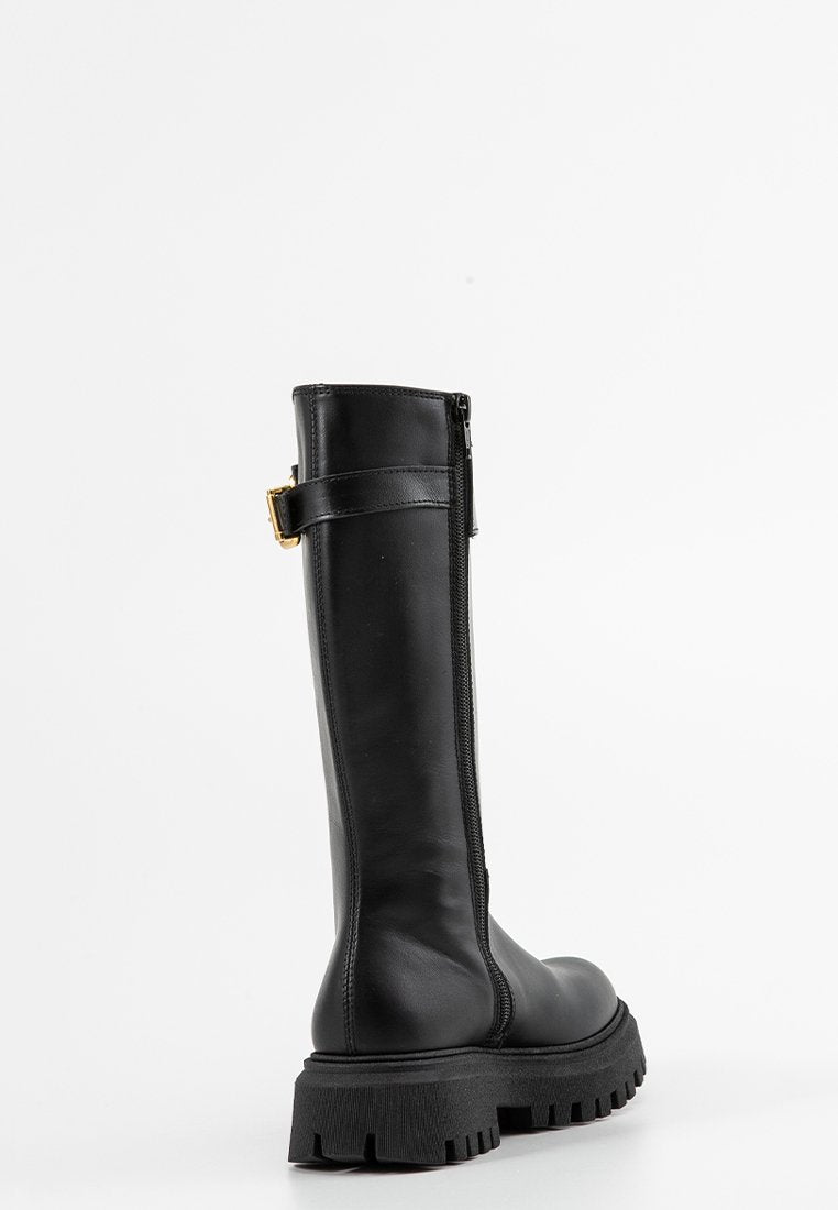 Dsquared2 STATEMENT