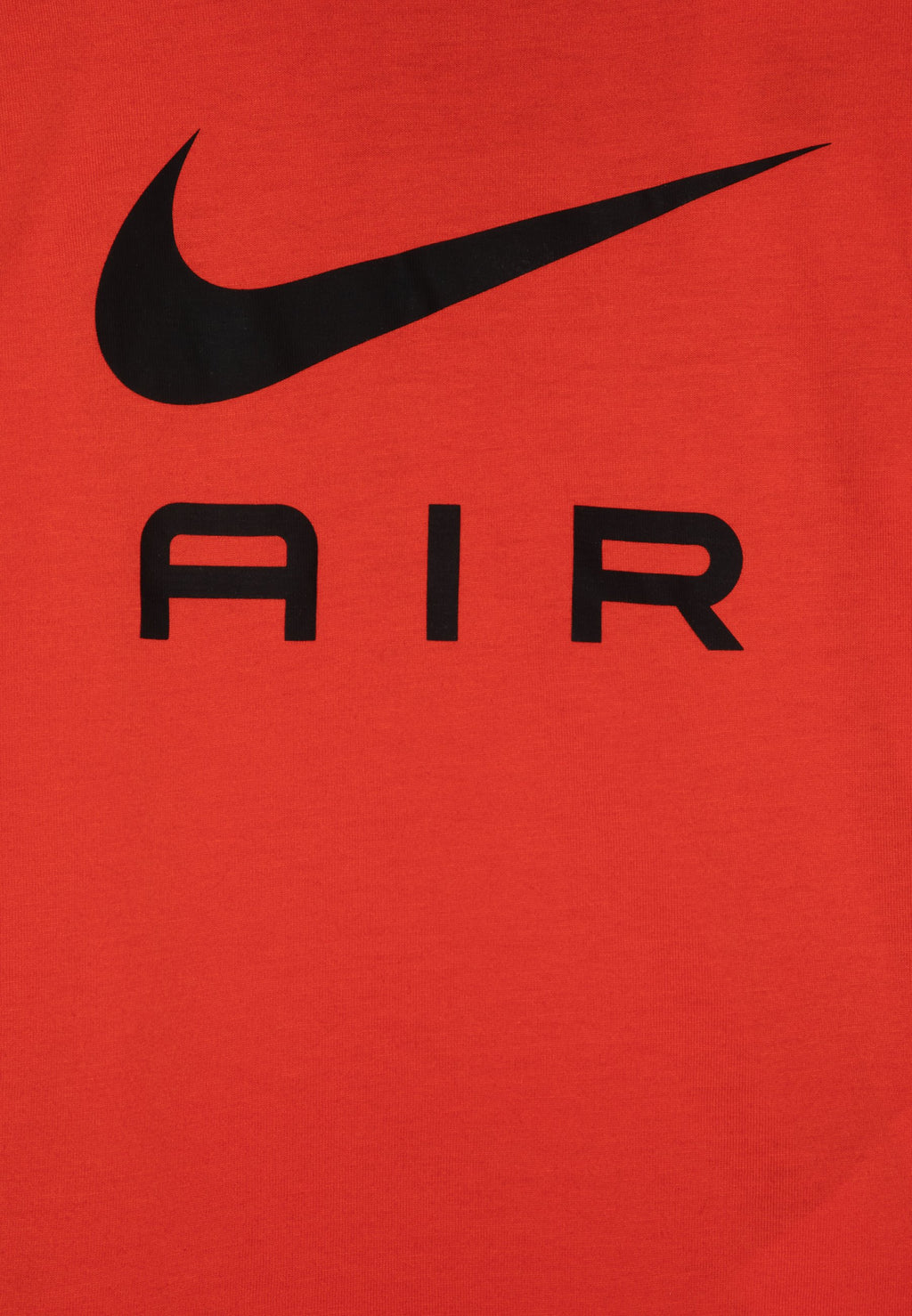 Nike Sportswear AIR SET