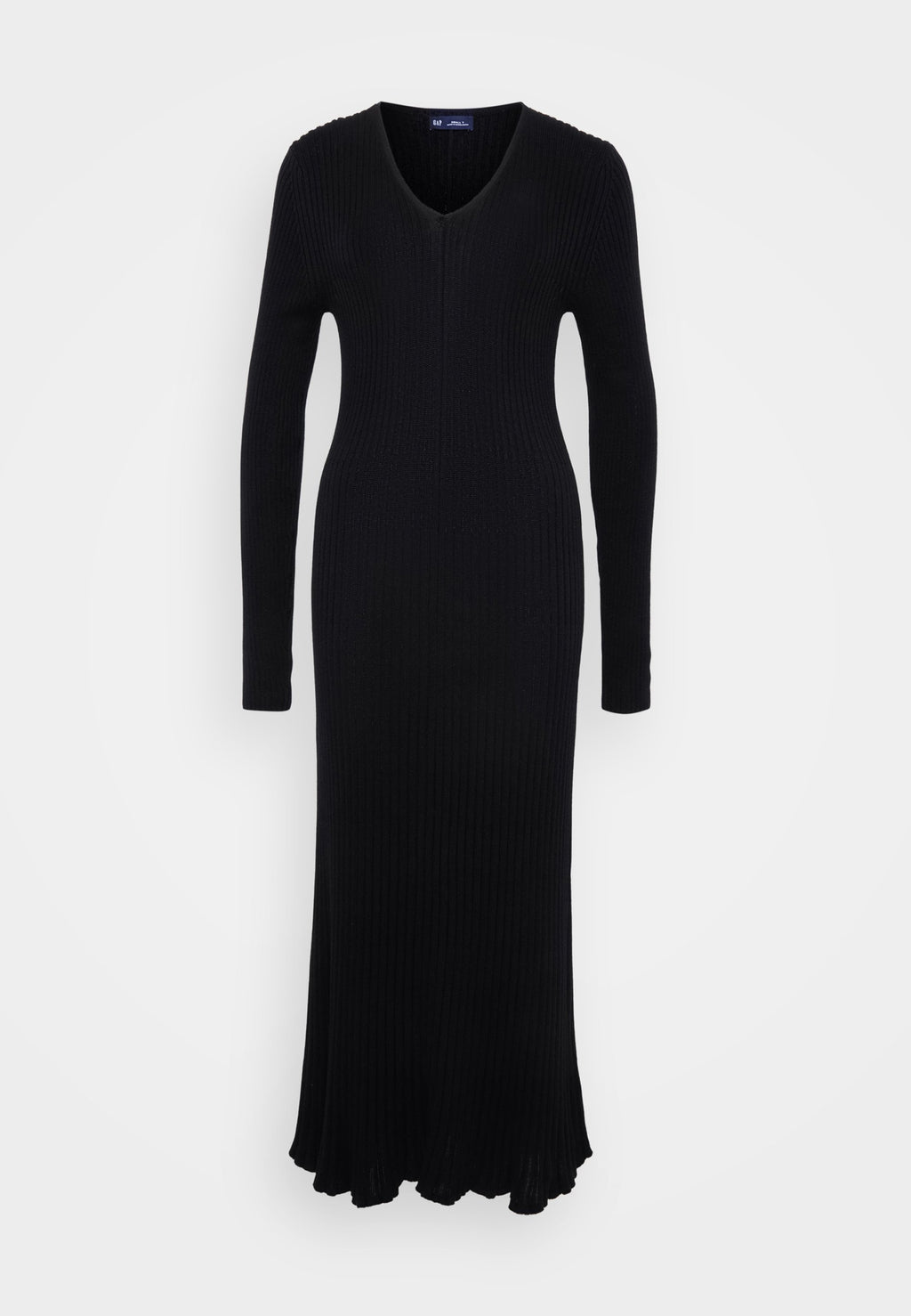 Gap Tall MIDI DRESS
