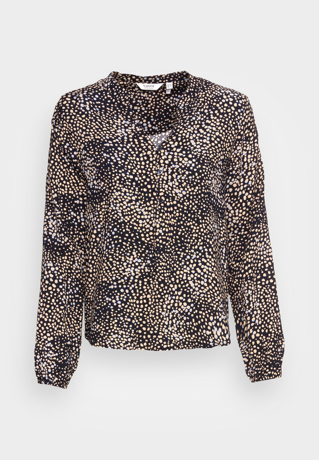 b.young BYJOSA VNECK