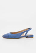 Stuart Weitzman