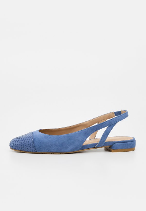 Stuart Weitzman