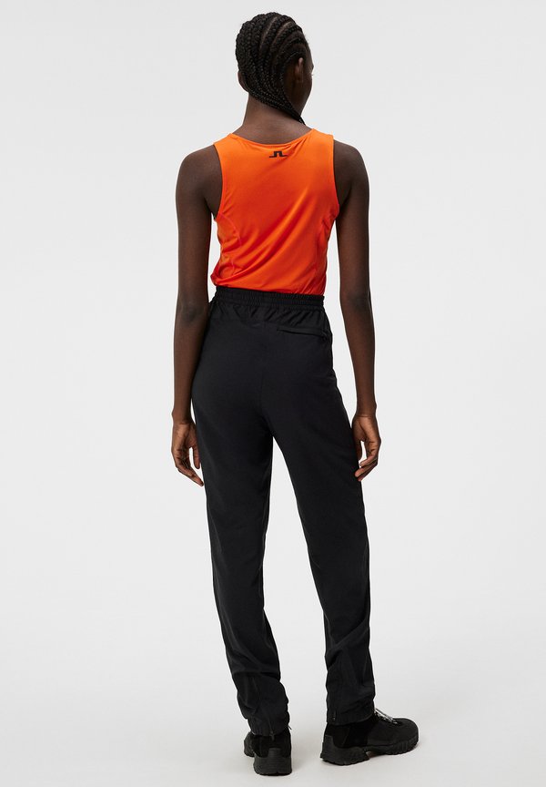 J.LINDEBERG Sports TANICE