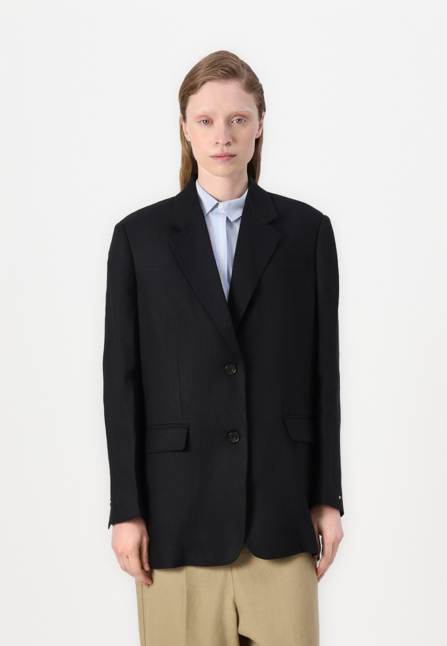 Tommy Hilfiger Blazer Media 3