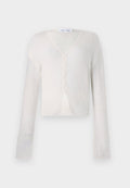 POPPIE CARDIGAN Media 1