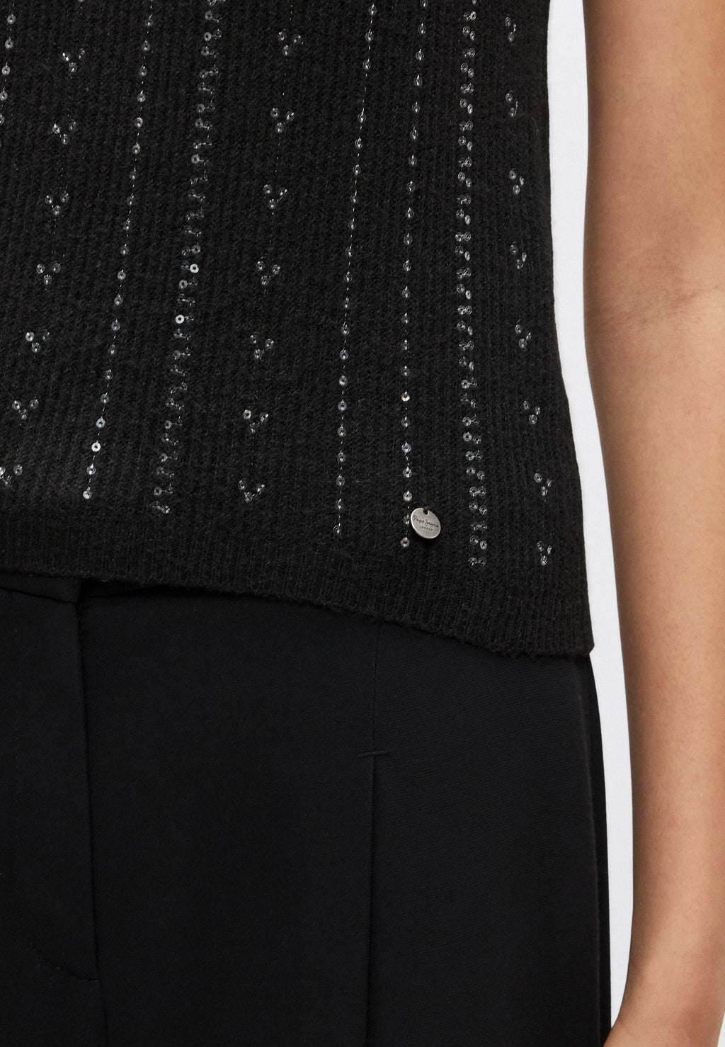 Pepe Jeans ELAINE