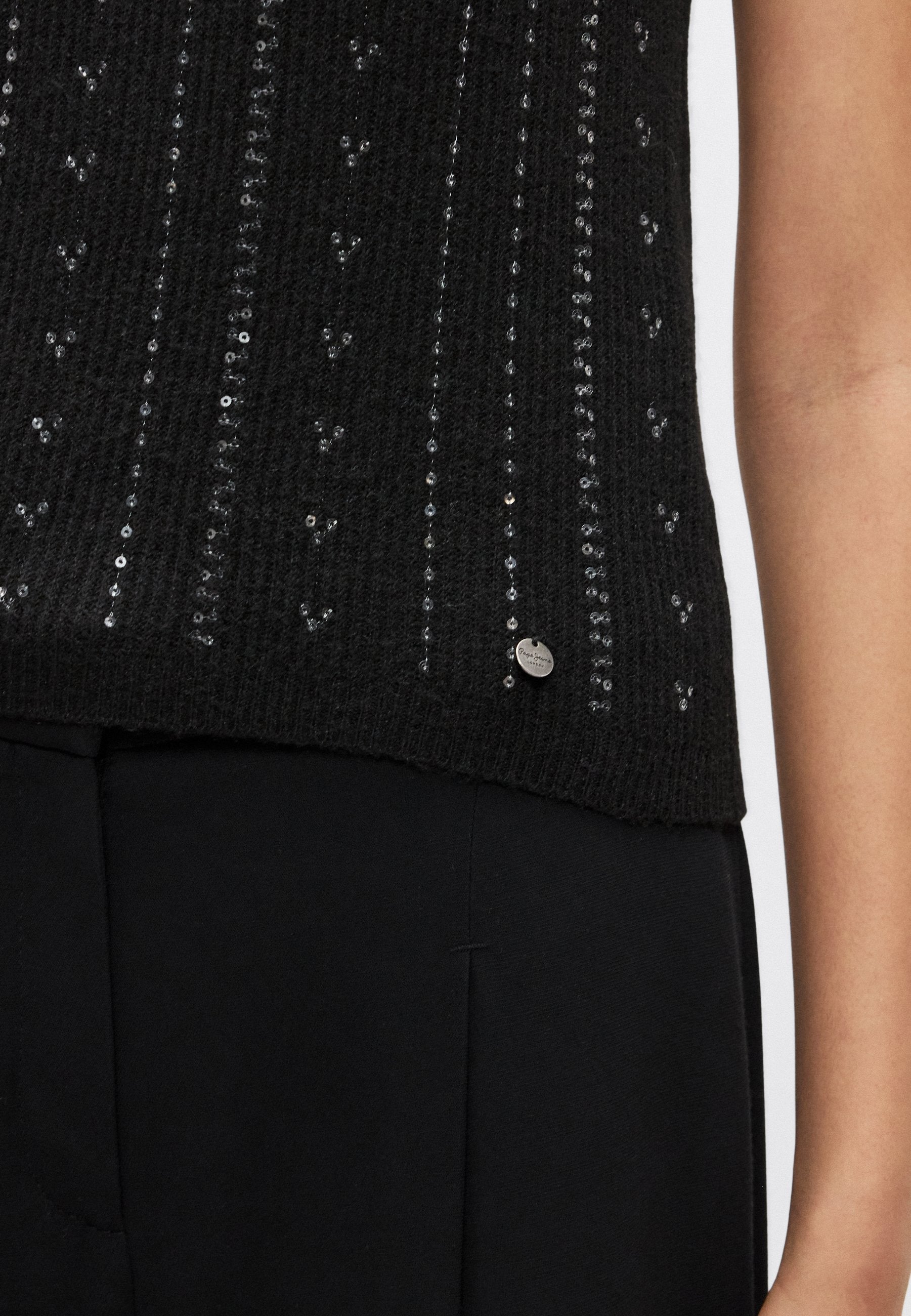 Pepe Jeans ELAINE