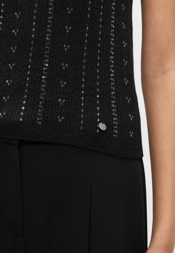 Pepe Jeans ELAINE