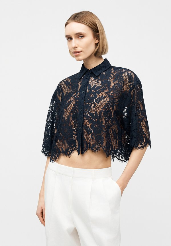 MICHAEL Michael Kors SHIRT