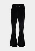 Holzweiler HANGER RHINESTONE TROUSERS