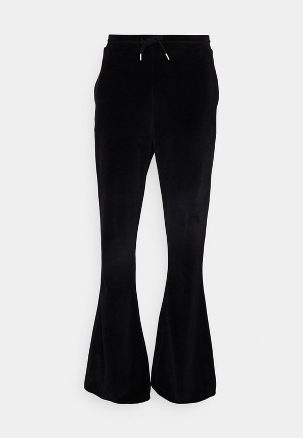 Holzweiler HANGER RHINESTONE TROUSERS