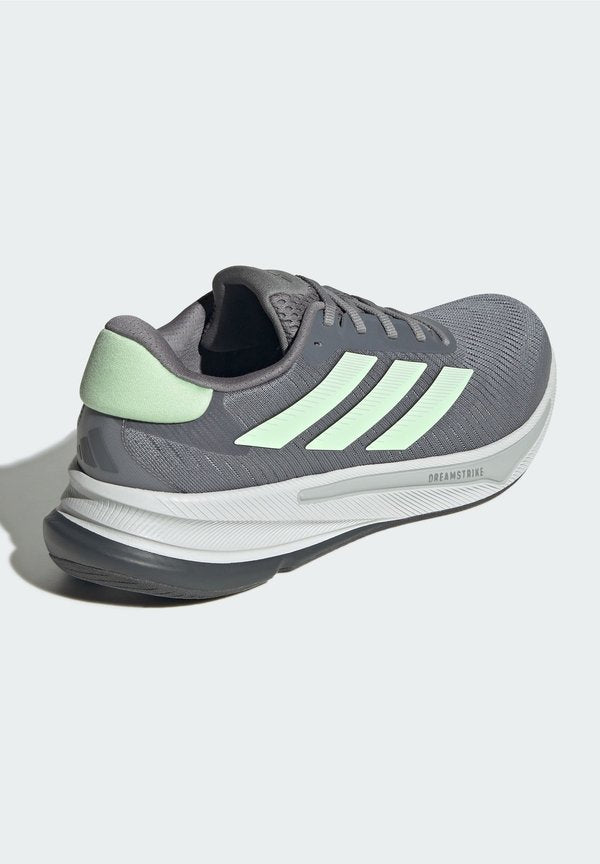 adidas Performance SUPERNOVA
