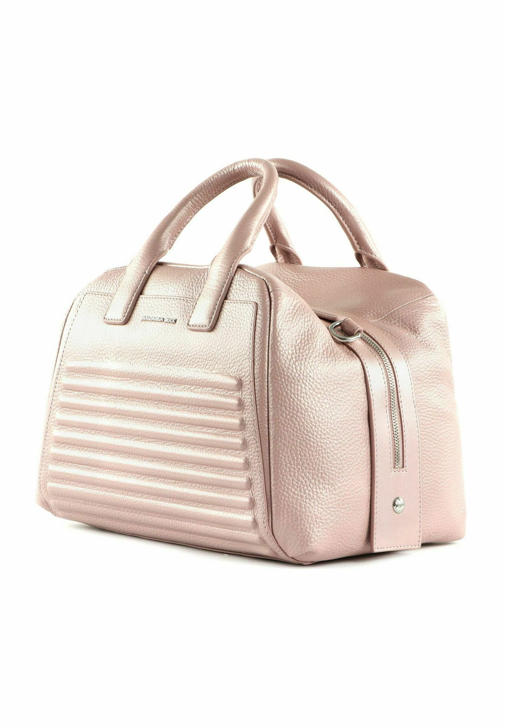 Mandarina Duck I-CON
