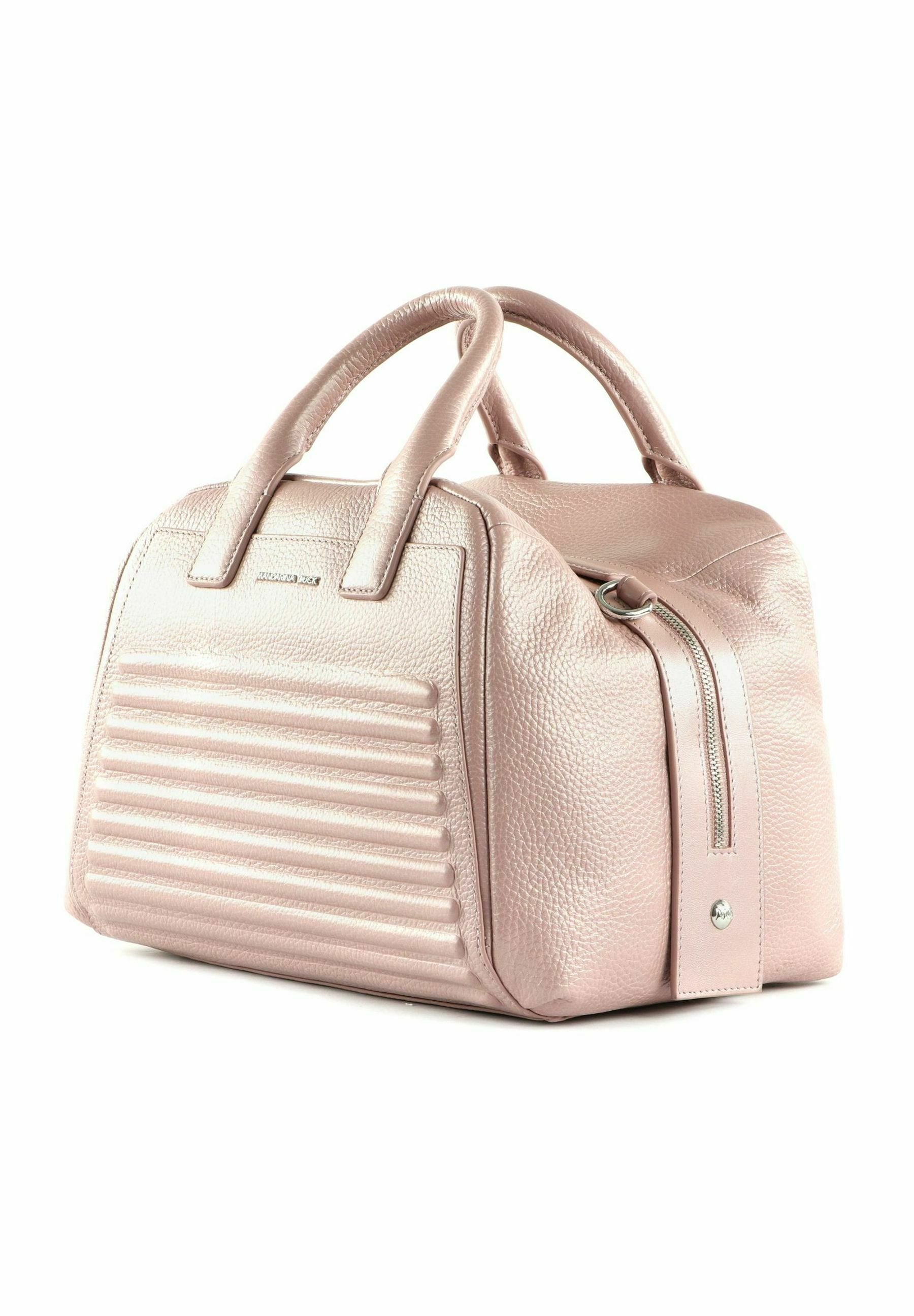 Mandarina Duck I-CON