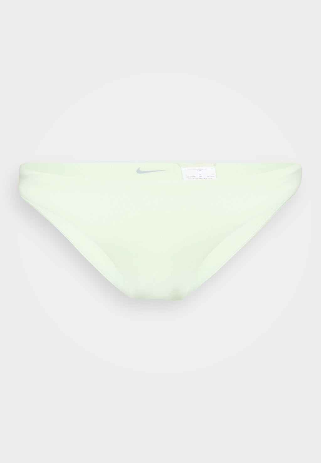 Nike Performance SLING BOTTOM