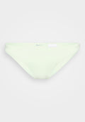 Nike Performance SLING BOTTOM