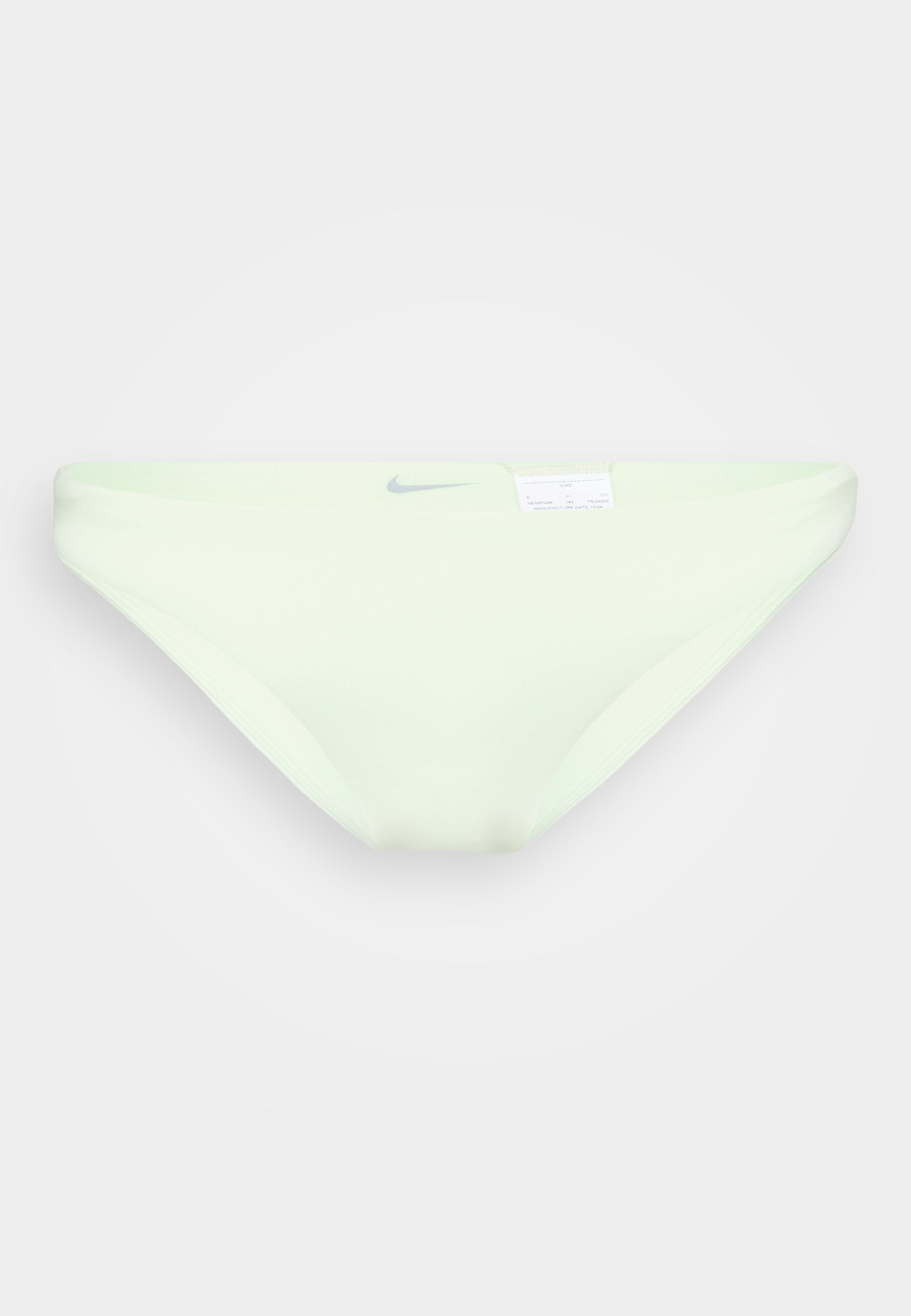 Nike Performance SLING BOTTOM