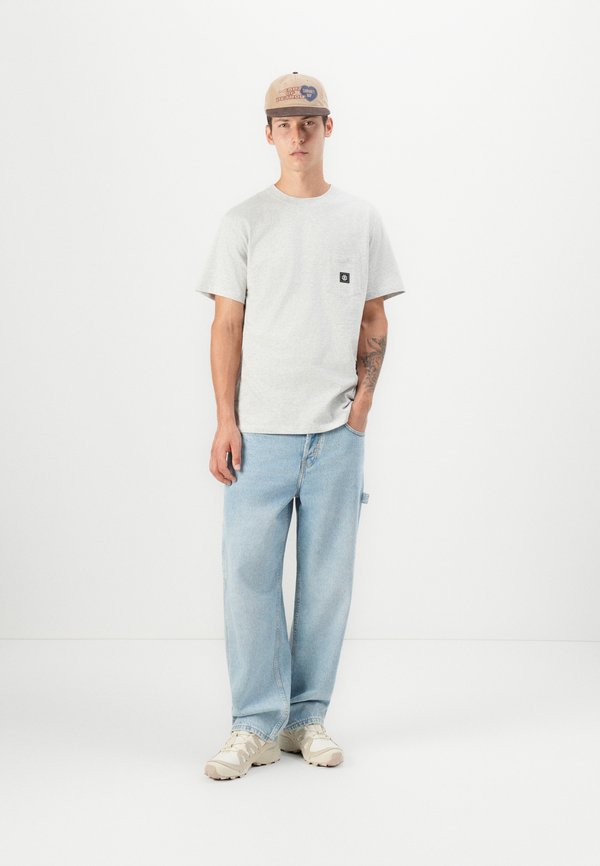 Element ICON LABEL POCKET SS