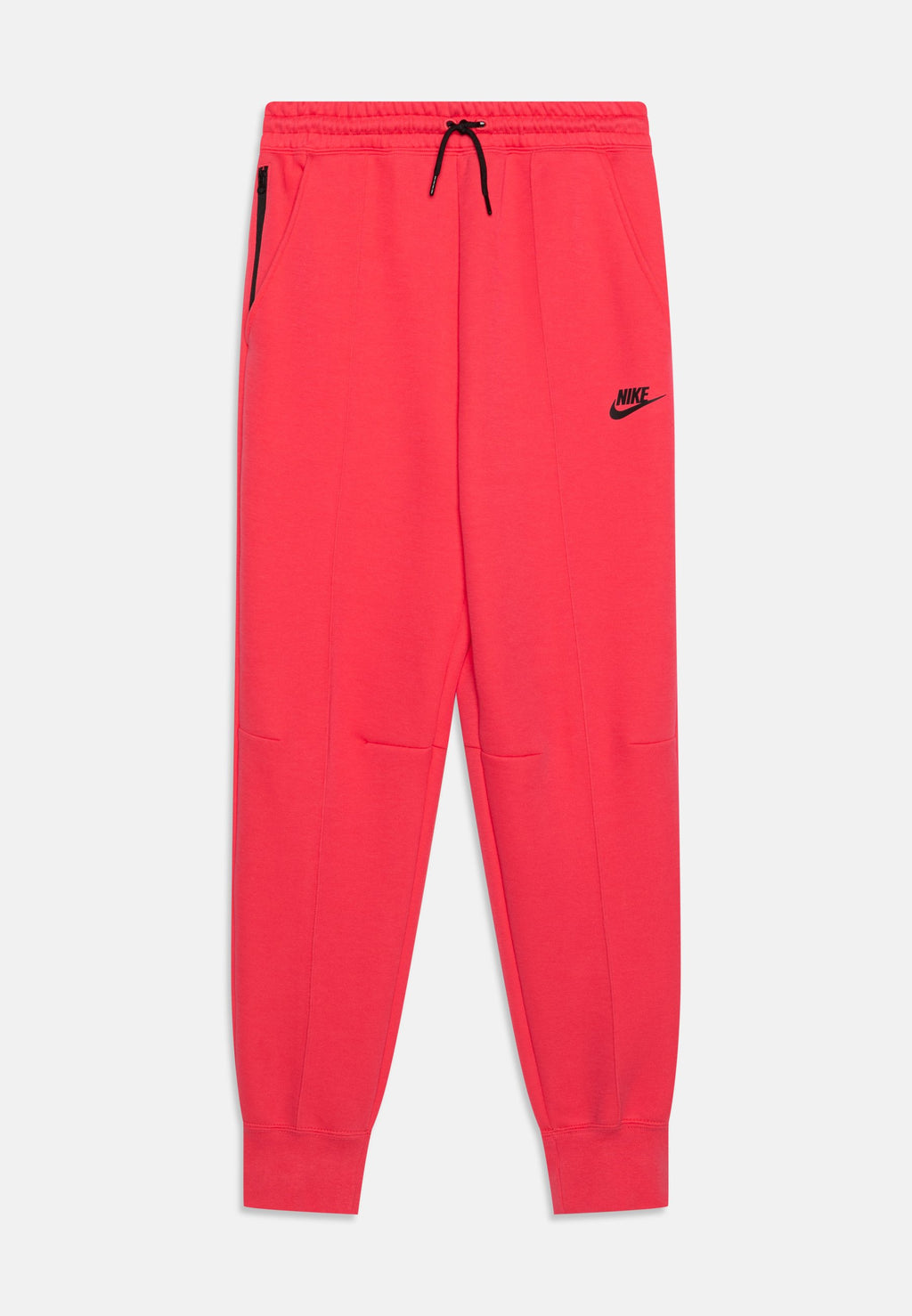 Nike Sportswear TECH FLEECE
