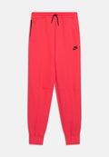 Nike Sportswear TECH FLEECE