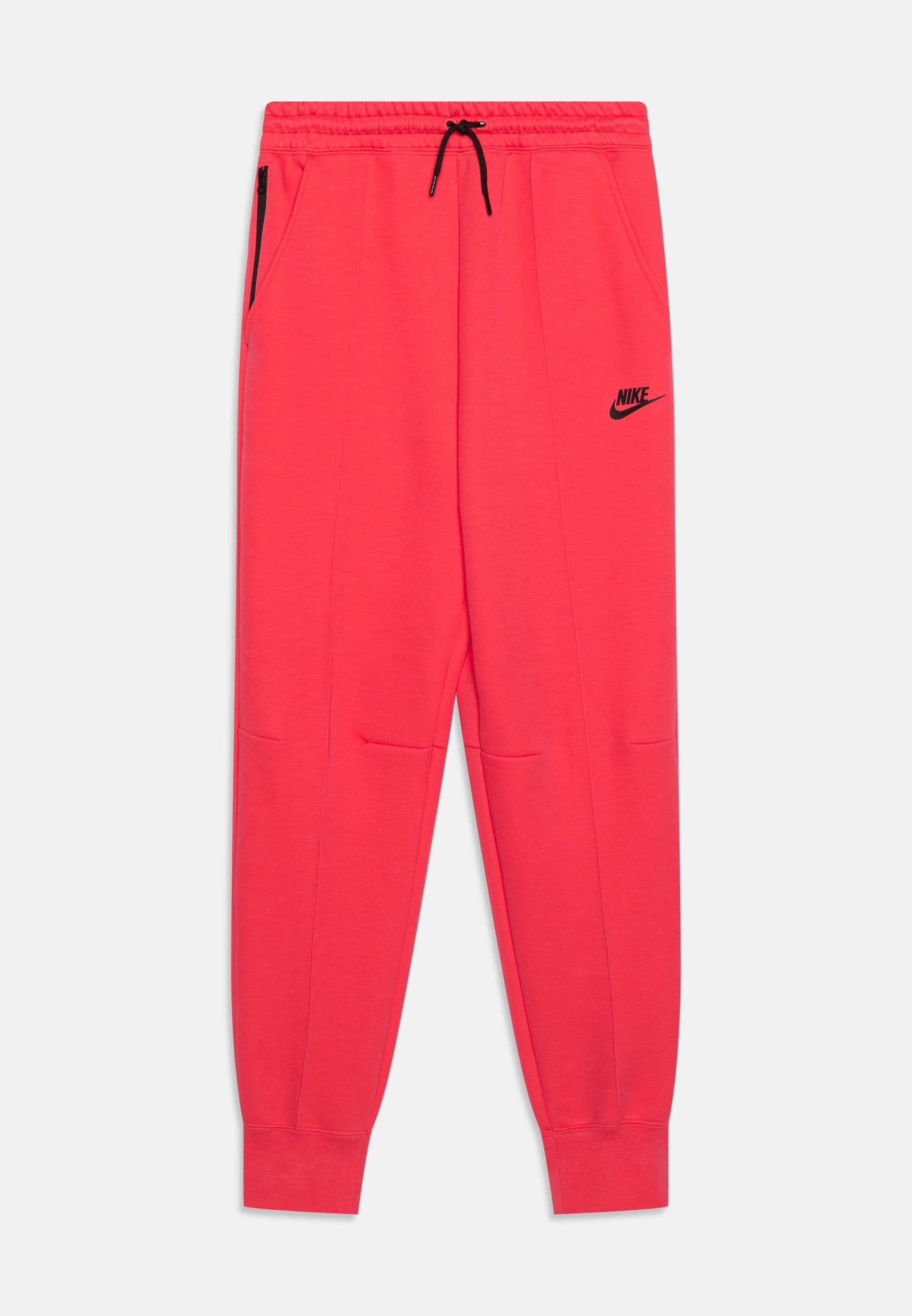 Nike Sportswear TECH FLEECE
