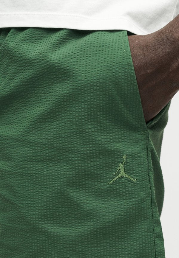 Jordan GOLF