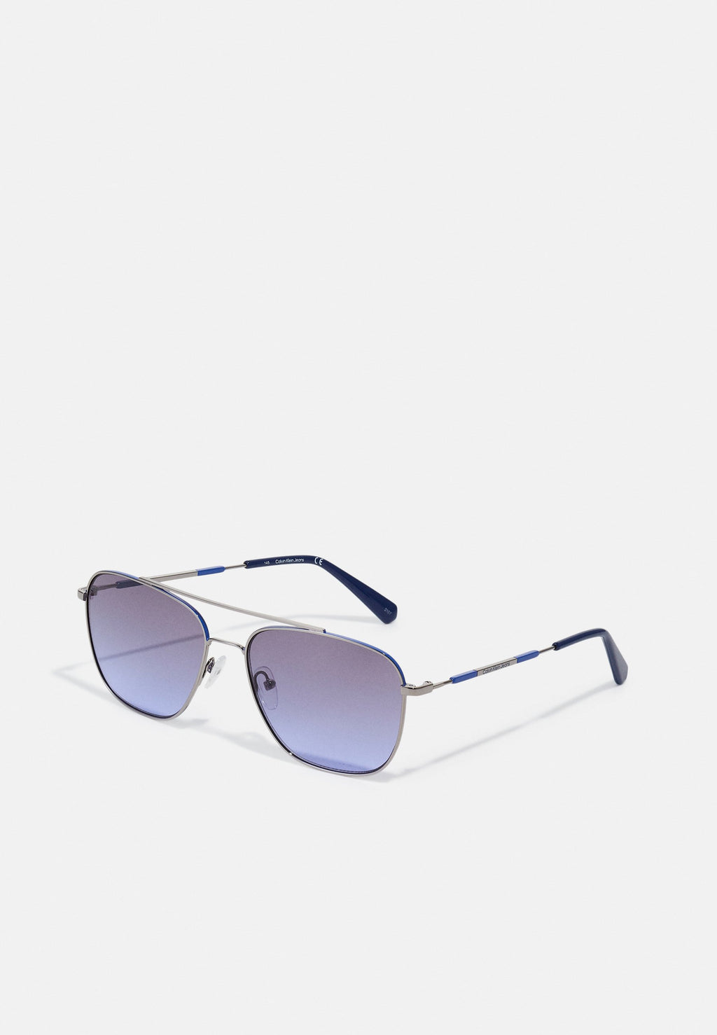 Calvin Klein Jeans Sonnenbrille Media 1