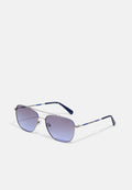 Calvin Klein Jeans Sonnenbrille Media 1
