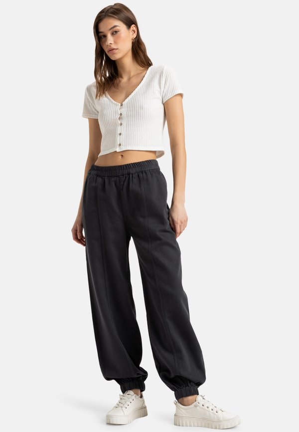 Roxy LOST IN DESERT MIT RELAXED FIT