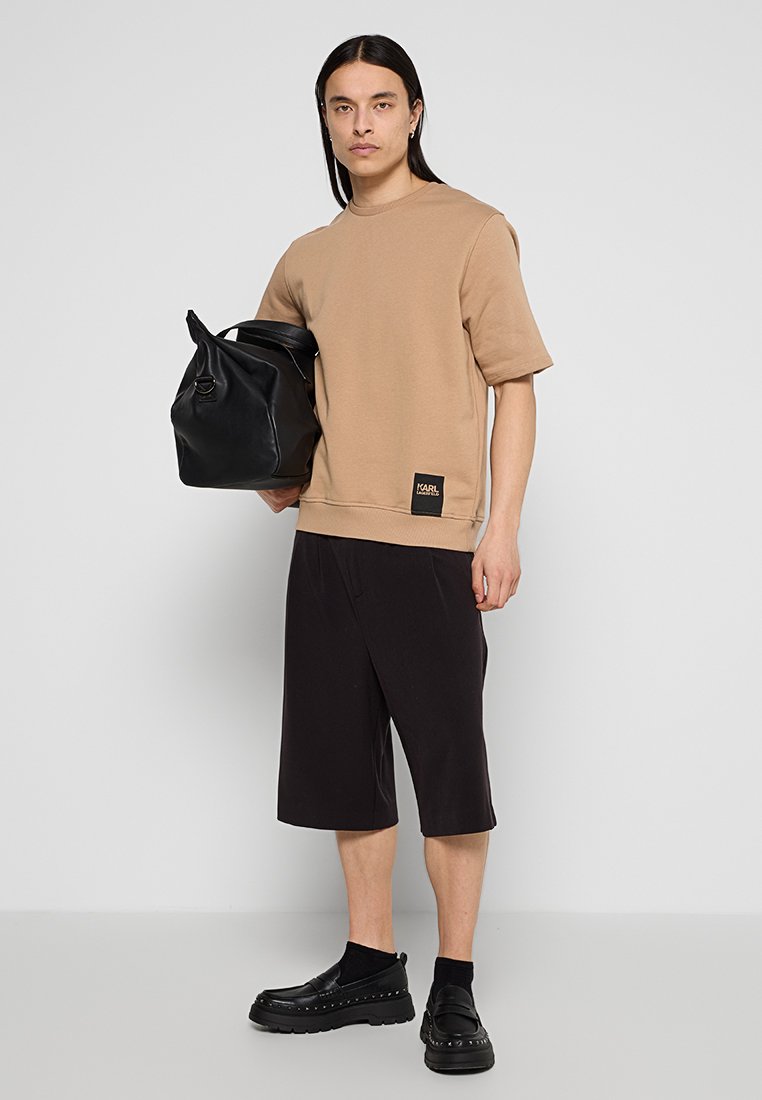KARL LAGERFELD Sweatshirt Media 2