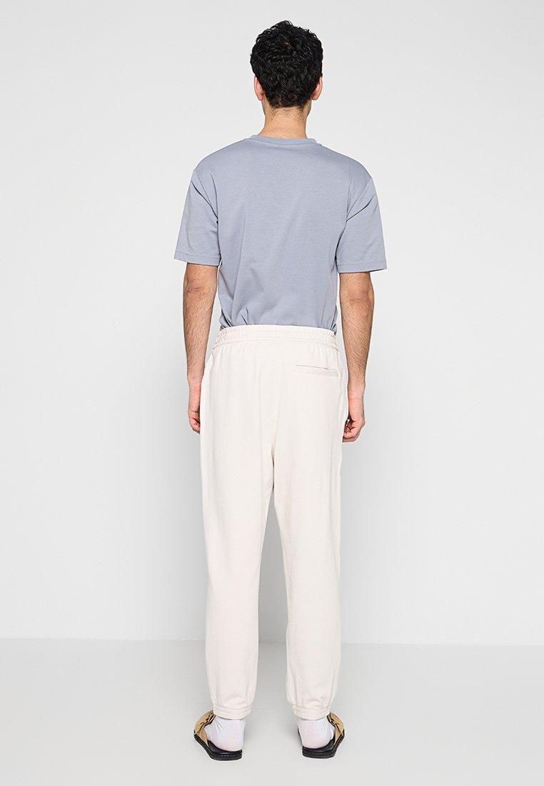 Armani Exchange Jogginghose Media 3