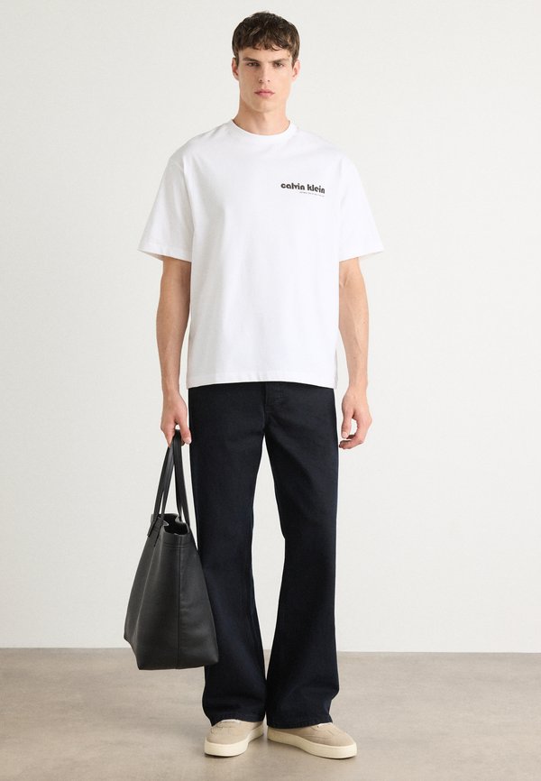 Calvin Klein Jeans BAUHAUS