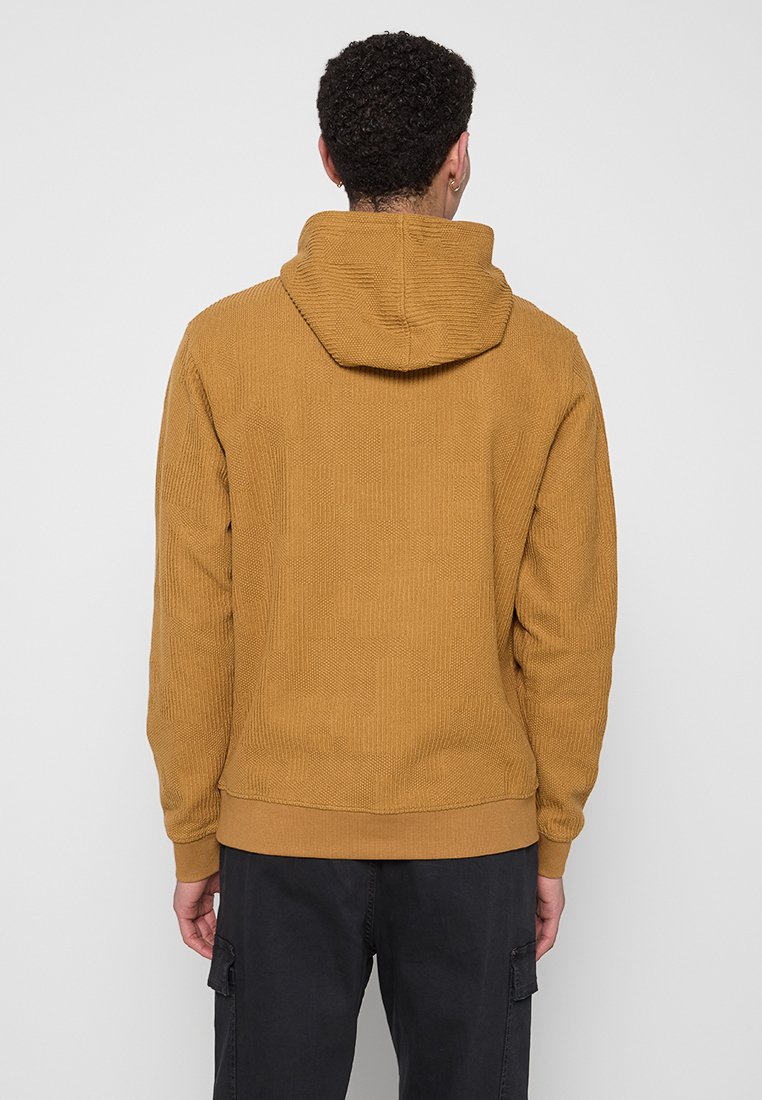INDICODE JEANS JODY