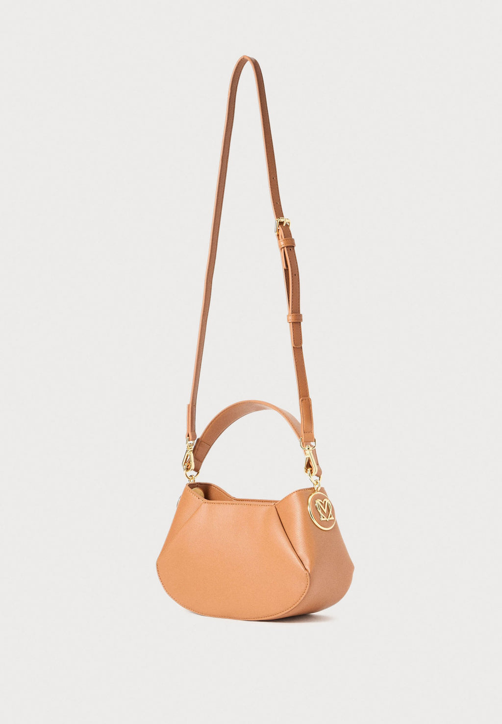 Love Moschino