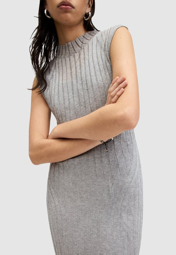 AllSaints PATRICE
