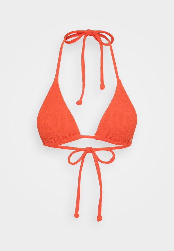 Billabong