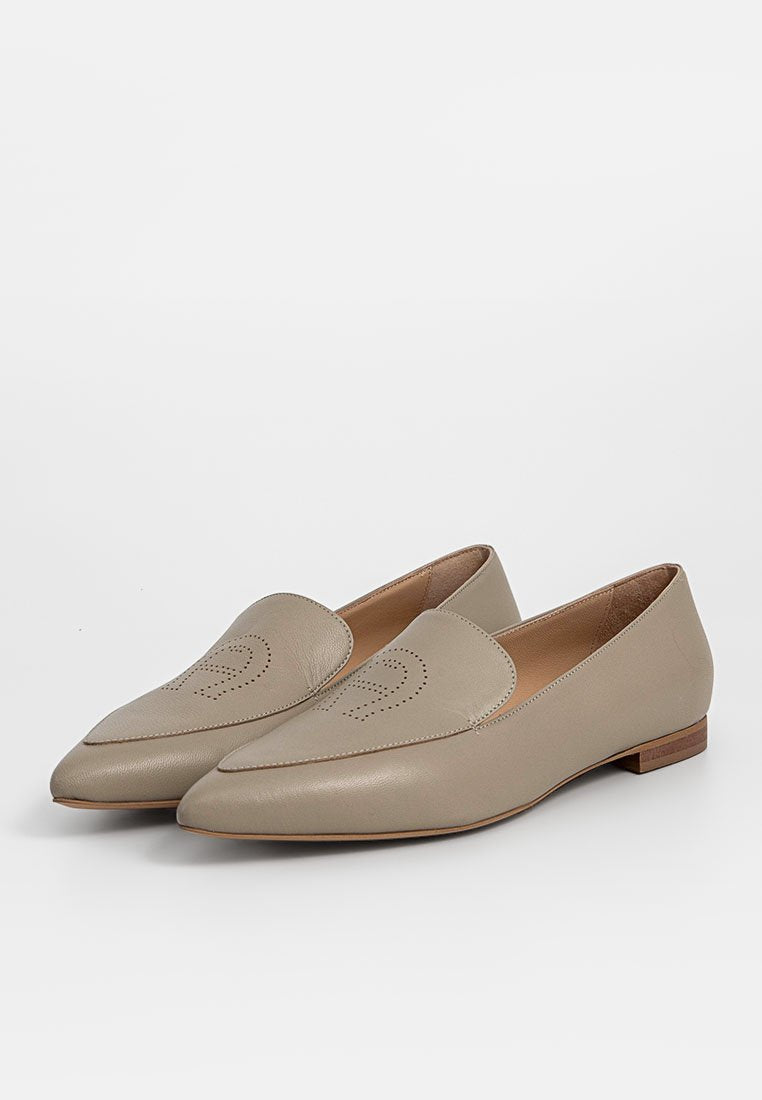 AIGNER BLAIR