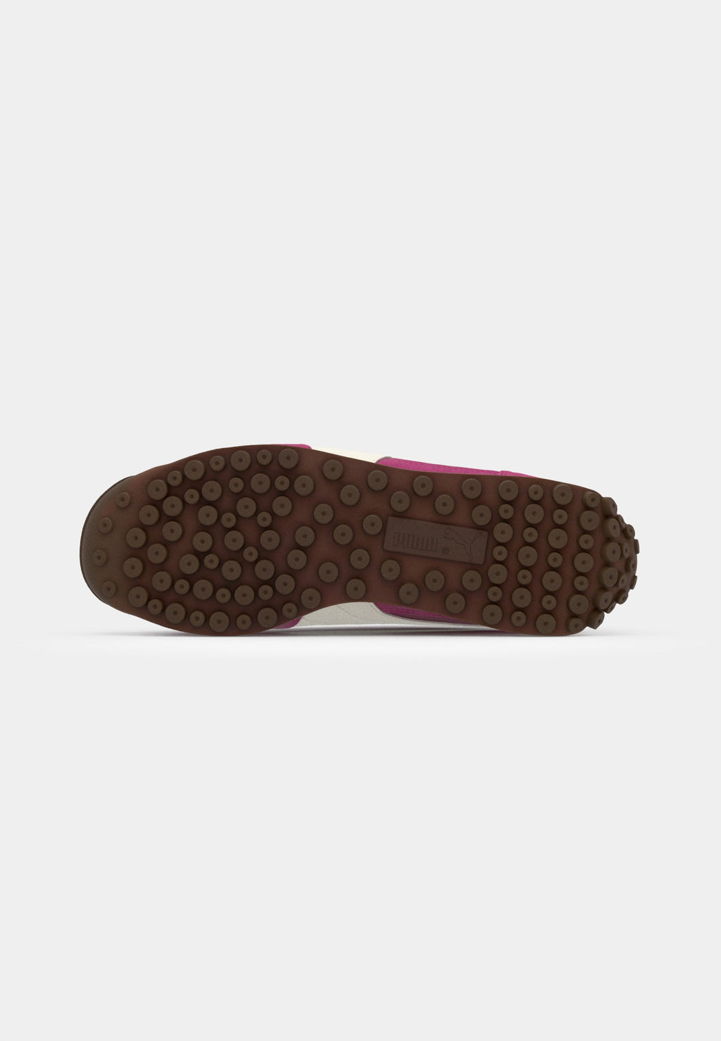 Puma EASY RIDER UNISEX