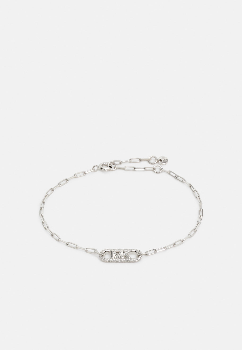 BRACELET Media 2