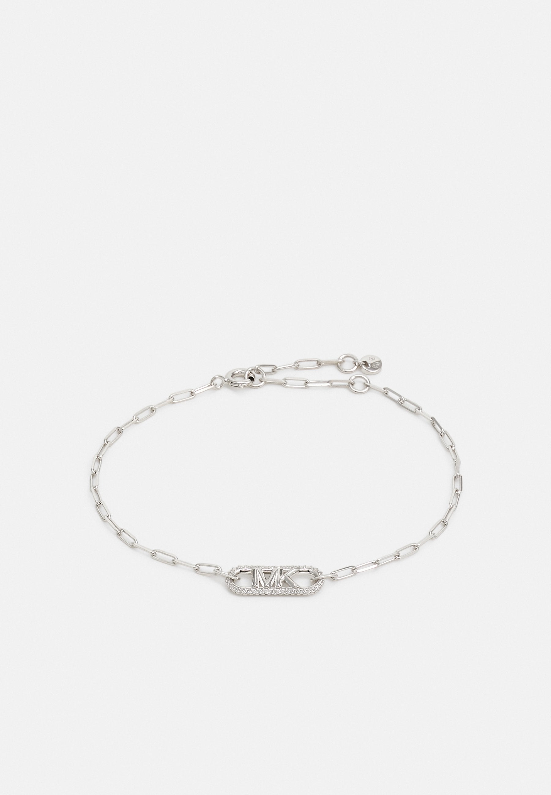 BRACELET Media 2