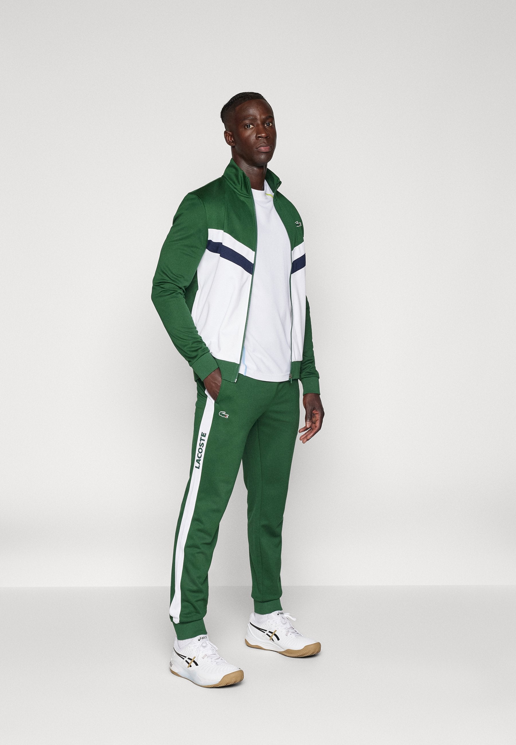 Lacoste Sport TRACKSUITS TRACK