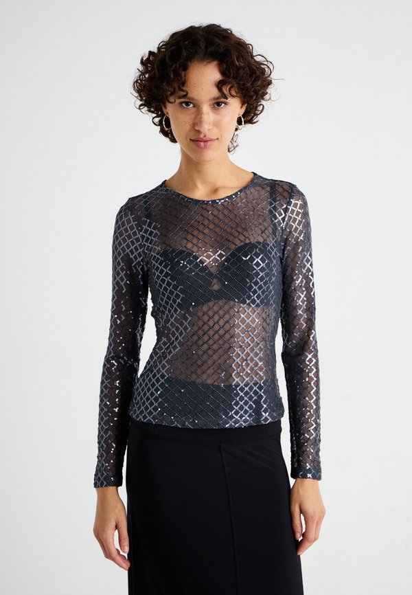 Vero Moda VMSAFINA